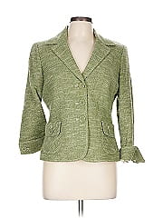 Ann Taylor Blazer