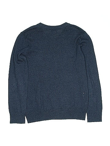 Tucker + Tate Pullover Sweater (view 2)