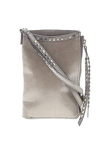 Assorted Brands Crossbody Bag (view 1)