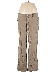 Marmot Casual Pants