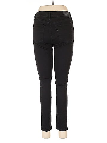 Levi's Jeggings (view 2)