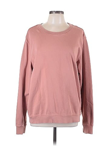 Onia Sweatshirt (view 1)