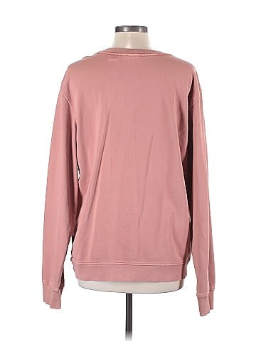 Onia Sweatshirt (view 2)