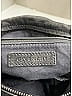 Givenchy 100% Suede Black Suede Pandora Satchel One size - photo 5