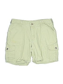 Carhartt Cargo Shorts