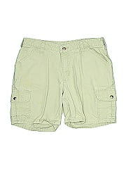 Carhartt Cargo Shorts