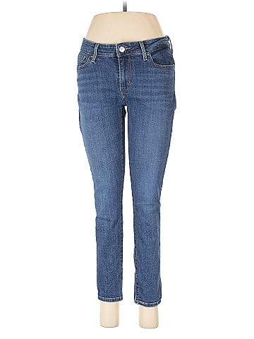 Levi's Jeans (view 1)