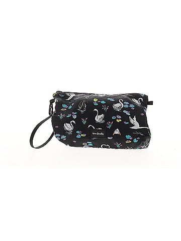 Vera Bradley Swan Lake Pouch (view 1)