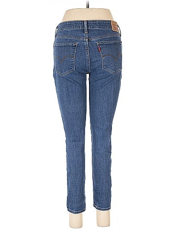Levi's Jeans (view 2)