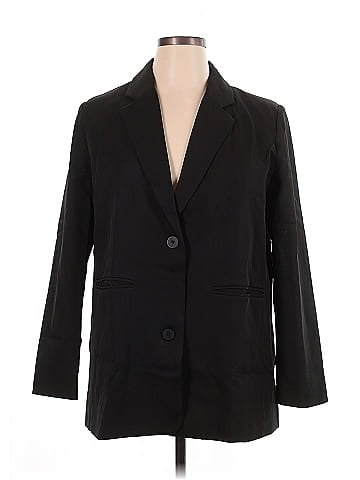 Merokeety Blazer (view 1)