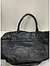 Givenchy 100% Suede Black Suede Pandora Satchel One size - photo 4