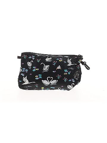 Vera Bradley Swan Lake Pouch (view 2)