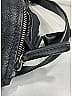 Givenchy 100% Suede Black Suede Pandora Satchel One size - photo 9