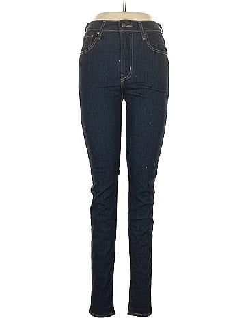 Levi's Jeans (view 1)