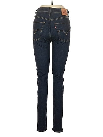 Levi's Jeans (view 2)