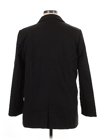 Merokeety Blazer (view 2)