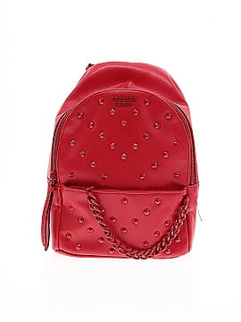 Victoria's Secret Backpack (view 1)