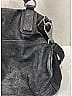 Givenchy 100% Suede Black Suede Pandora Satchel One size - photo 7