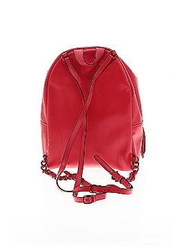 Victoria's Secret Backpack (view 2)