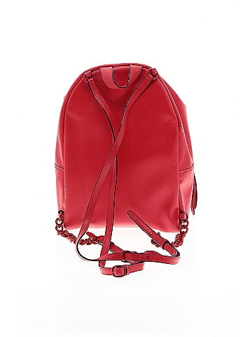 Victoria's Secret Backpack (view 2)
