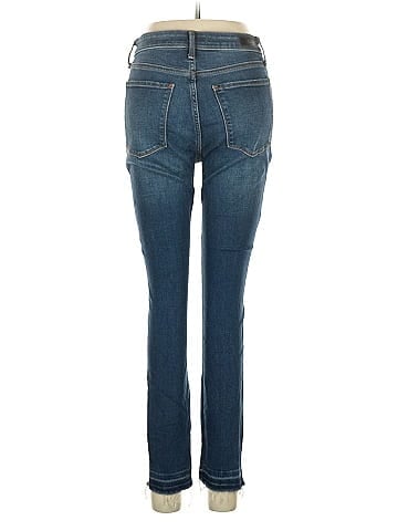 Abercrombie & Fitch Jeans (view 2)