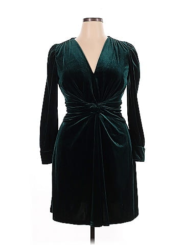 Vince Camuto Cocktail Dress (view 1)