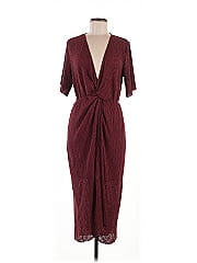 All In Favor Cocktail Dress