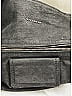 Givenchy 100% Suede Black Suede Pandora Satchel One size - photo 13