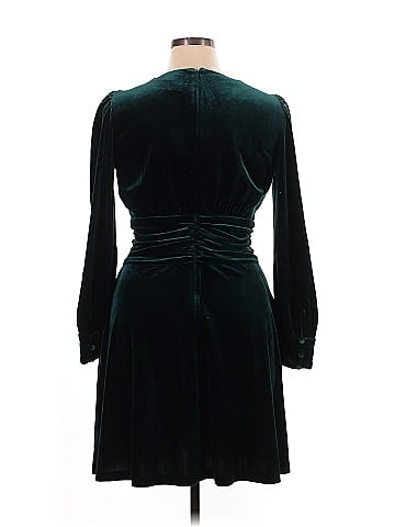Vince Camuto Cocktail Dress (view 2)