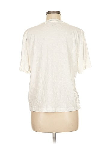 J.Crew Short Sleeve T-Shirt (view 2)