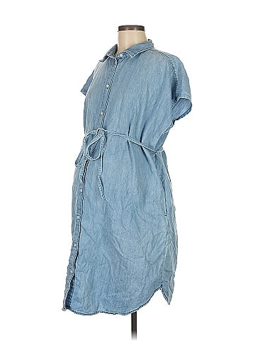 H&M Mama Casual Dress (view 1)
