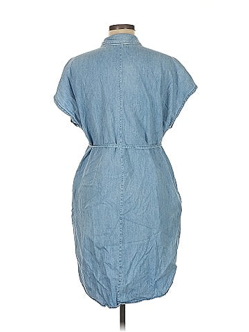 H&M Mama Casual Dress (view 2)