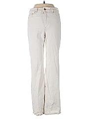 Divided By H&M Jeans