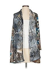 Alberto Makali Cardigan