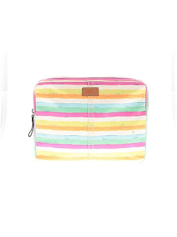 Coach Factory Laptop Bag (view 1)
