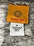 Ruby Rd. Tan Short Sleeve Blouse Size M - photo 7