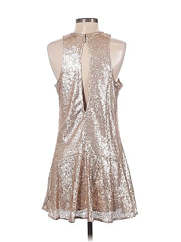 Free People Cocktail Dress (view 2)