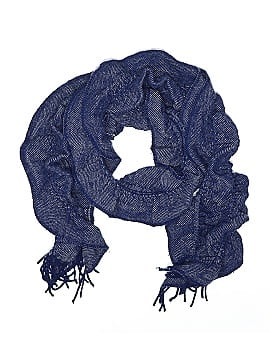 Esprit Scarf