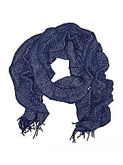 Esprit Scarf
