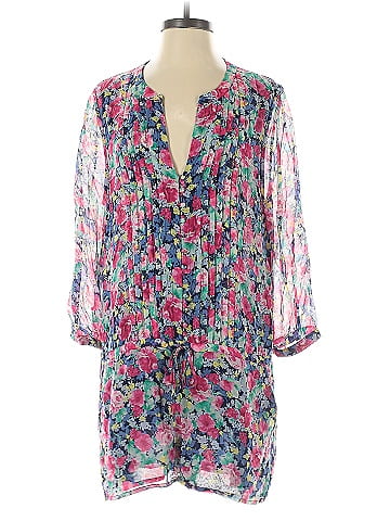 Joie Romper (view 1)
