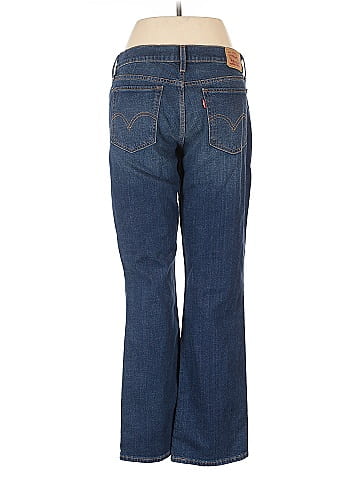 Levi's Jeans (view 2)