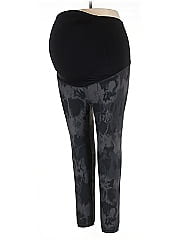 Isabel Maternity Leggings