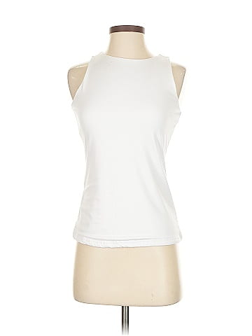 Assorted Brands Sleeveless T-Shirt (view 1)