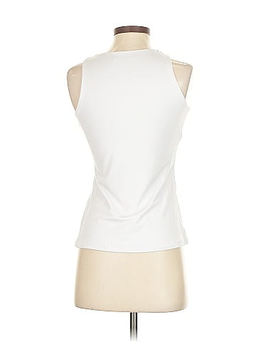 Assorted Brands Sleeveless T-Shirt (view 2)
