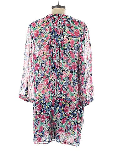 Joie Romper (view 2)