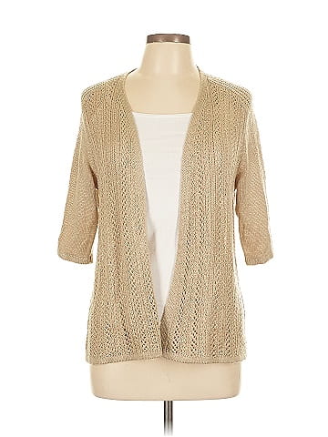 db established 1962 Cardigan (view 1)