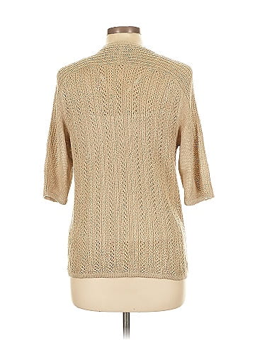 db established 1962 Cardigan (view 2)
