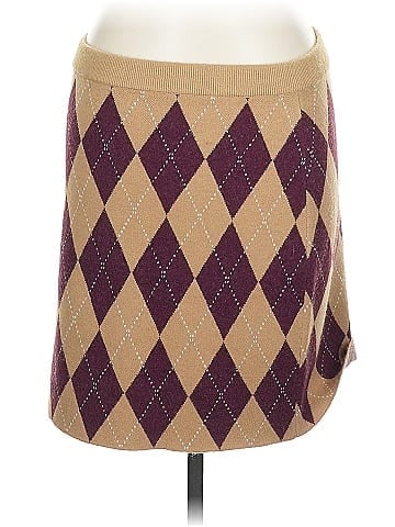 Adelyn Rae Casual Skirt (view 2)