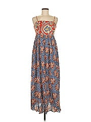 Natural Life Casual Dress