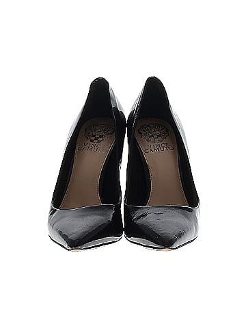 Vince Camuto Heels (view 2)